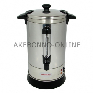 Akebonno Coffee & Tea Boiler ZJ88